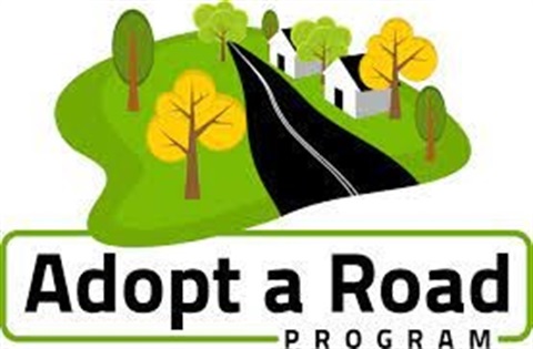 Adopt A Road.jpg