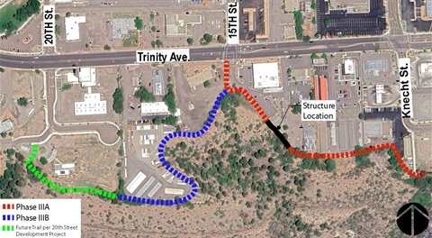 Los Alamos Trail Map Revised.jpg