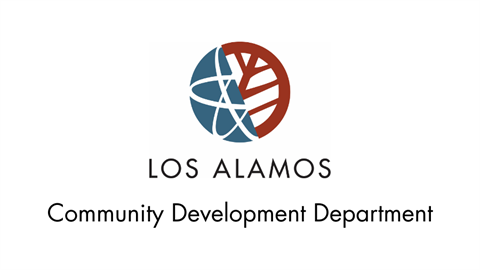 Community Development Department Logo.png