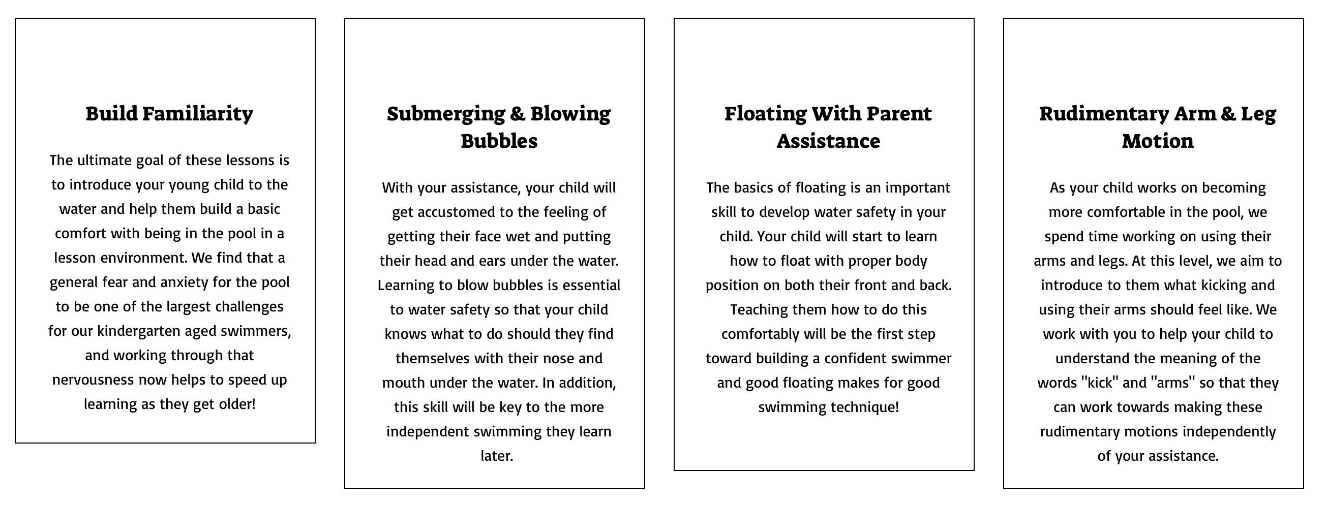 505 Swimming Parent & Tot Lesson Description.png