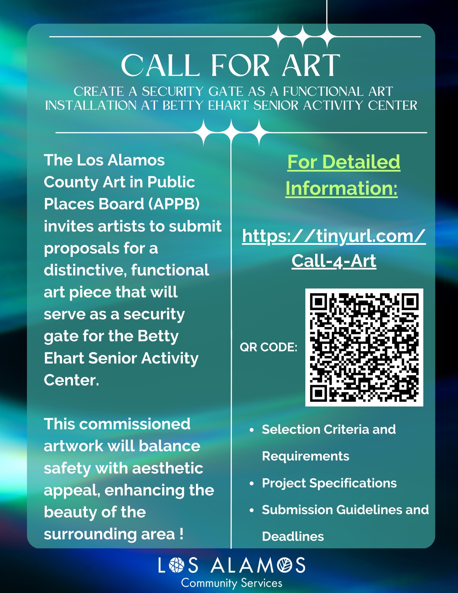 Call for ArtFlyer.jpg