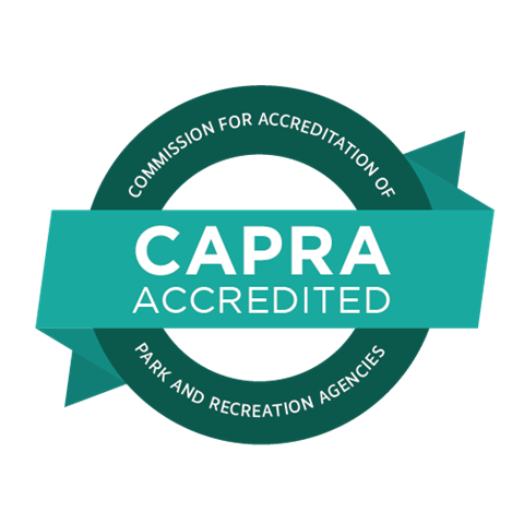 CAPRA Accreditiation Badge.png