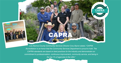 Capra Accreditation.png