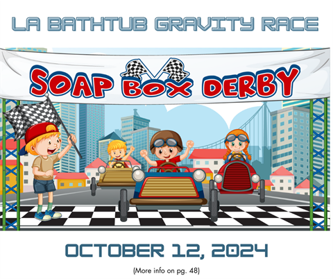 LA Bathtub Gravity Race Infographic.png