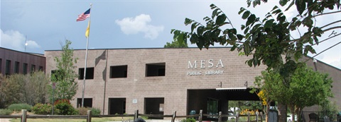 mesa library banner shape.jpg
