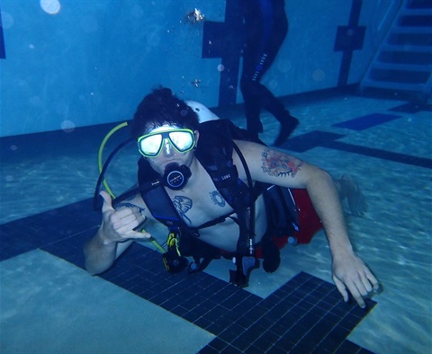 Scuba Diving.JPG