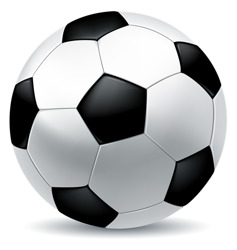 Soccer Ball.png