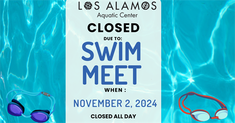 Swimming pool closure- insta (Facebook Ad).png