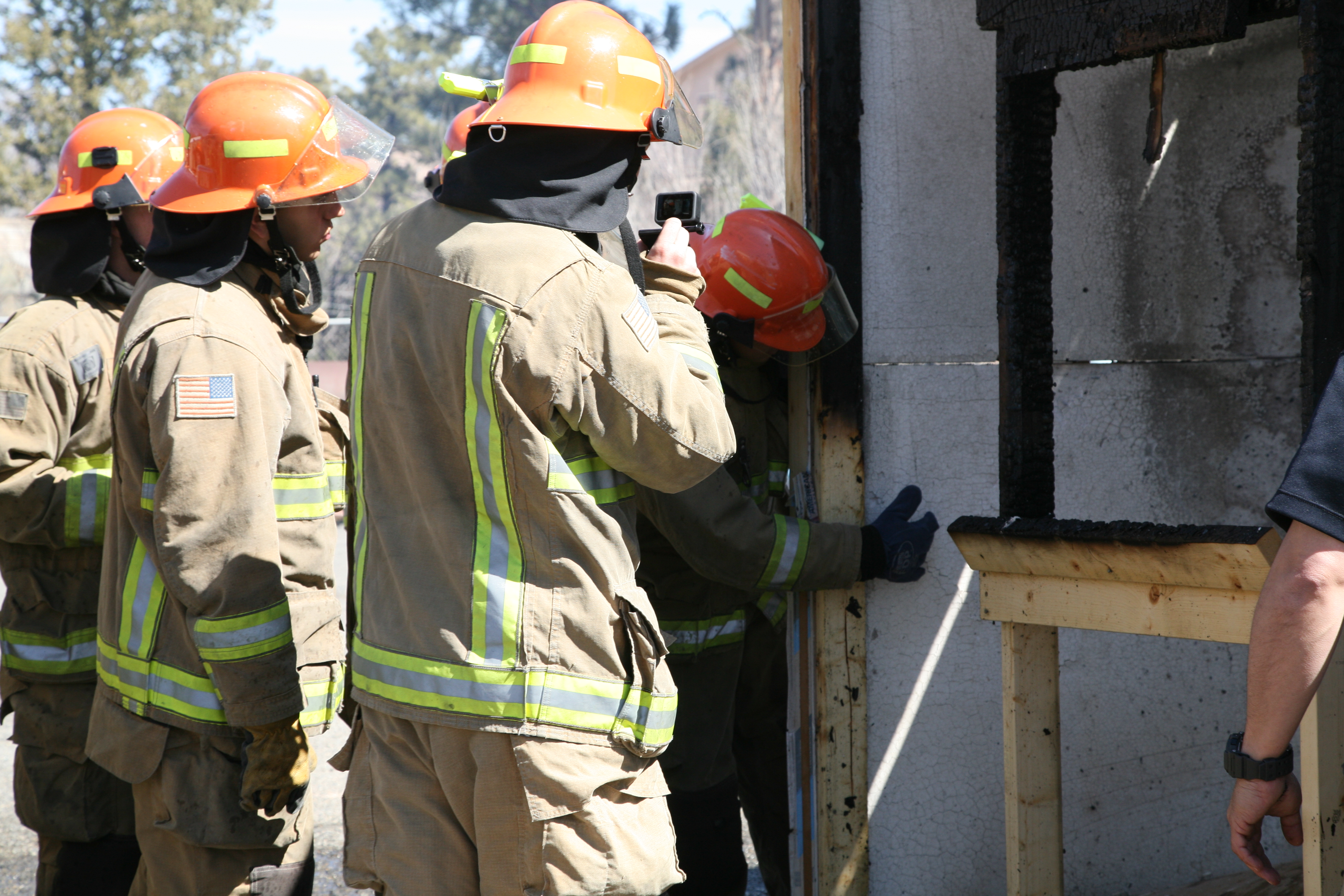 2023-Fire-Academy-Fire-Investigation-Training-Photo-credit-Danielle-Bustos-2.jpg