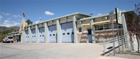 Station4.jpg