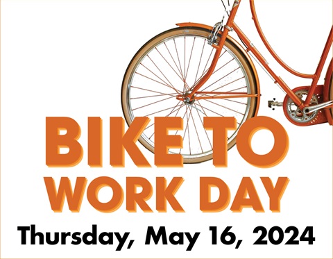 20240402_LOGO_Bike_to_Work_Day_2024_JMathews_Orange.jpg