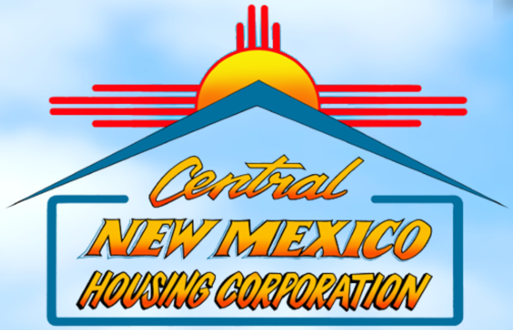 nm-housing.png